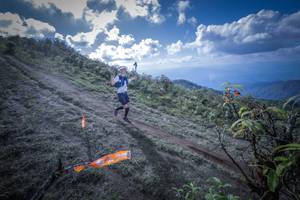 BIB: 513
                            <button type="button" onclick="openModal(15955363)" class="btn btn-primary btn-sm float-right btn-popup" data-toggle="modal" data-target=".modal-high-quality">
                        <i class="fas fa-shopping-cart"></i> Add to Cart
                    </button>
                                            <button type="button" onclick="isThisMe(15955363, true)" class="btn btn-success btn-sm float-right btn-popup btn-isme hidden" data-toggle="tooltip" data-placement="bottom" title="นี่คือรูปของคุณใช่ไหม คลิกที่นี่เพื่อเอาเข้าอัลบั้ม">
                        <i class="fas fa-plus"></i> Add to album
                    </button>
                    <button type="button" onclick="isThisMe(15955363, false)" class="btn btn-warning btn-sm float-right btn-popup btn-isnotme hidden">
                        <i class="fas fa-ban"></i> Remove from album
                    </button>